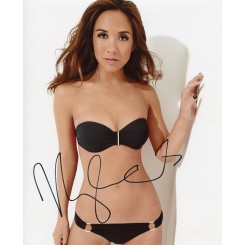 KLASS Myleene