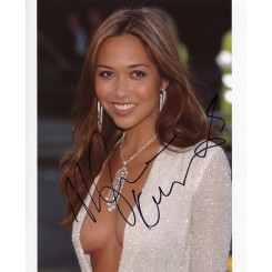 KLASS Myleene