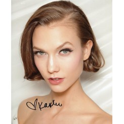 KLOSS Karlie