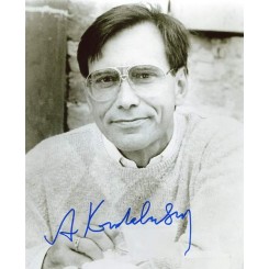 KONCHALOVSKY Andrei