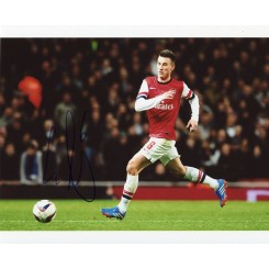 KOSCIELNY Laurent