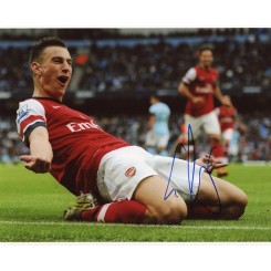 KOSCIELNY Laurent