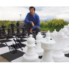 KRAMNIK Vladimir