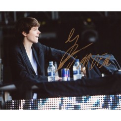 MADEON