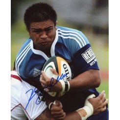 MEALAMU Keven