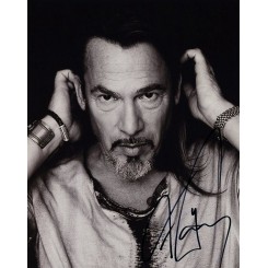 PAGNY Florent