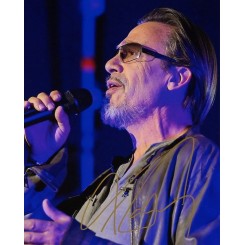 PAGNY Florent