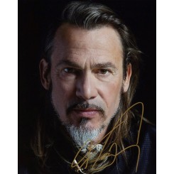 PAGNY Florent