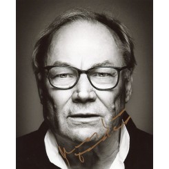 BRANDAUER Klaus Maria