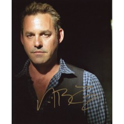 BRENDON Nicholas (Buffy)