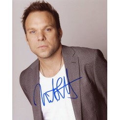 BUTZ Norbert Leo