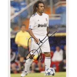 KAREMBEU Christian