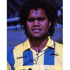 KAREMBEU Christian