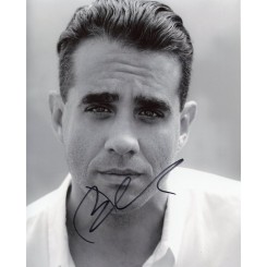 CANNAVALE Bobby