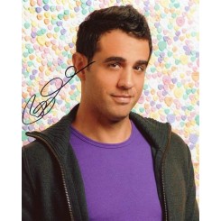 CANNAVALE Bobby