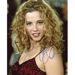 CARDELLINI Linda (ER)