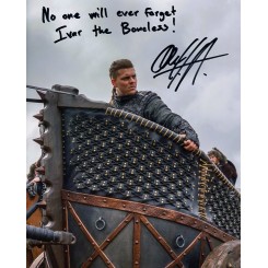 HOGH ANDERSEN Alex (Vikings)