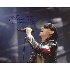 MEINE Klaus (Scorpions)