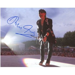 MEINE Klaus (Scorpions)