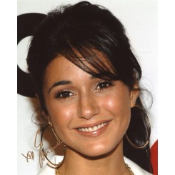 CHRIQUI Emmanuelle