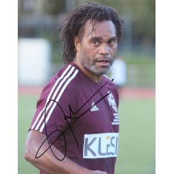 KAREMBEU Christian