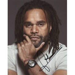 KAREMBEU Christian