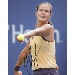 KASATKINA Daria