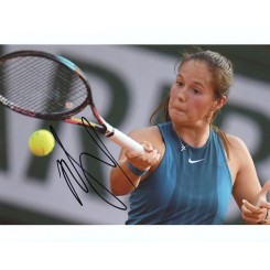 KASATKINA Daria