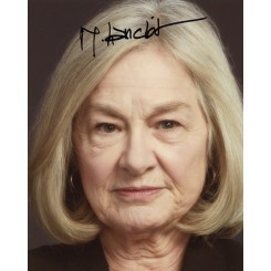 LANCTÔT Micheline