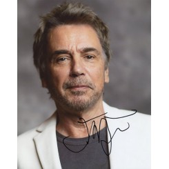 JARRE Jean-Michel