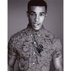 LAVISCOUNT Lucien