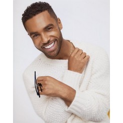 LAVISCOUNT Lucien