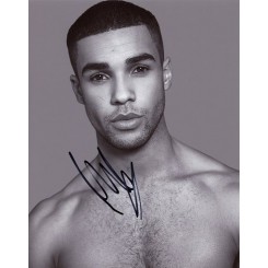 LAVISCOUNT Lucien