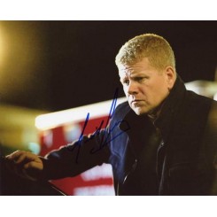 CUDLITZ Michael