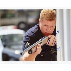 CUDLITZ Michael