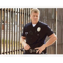 CUDLITZ Michael