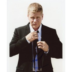 CUDLITZ Michael